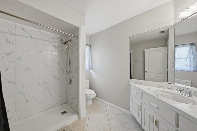 3158 LAKE VIEW BOULEVARD, Port Charlotte, FL 33948