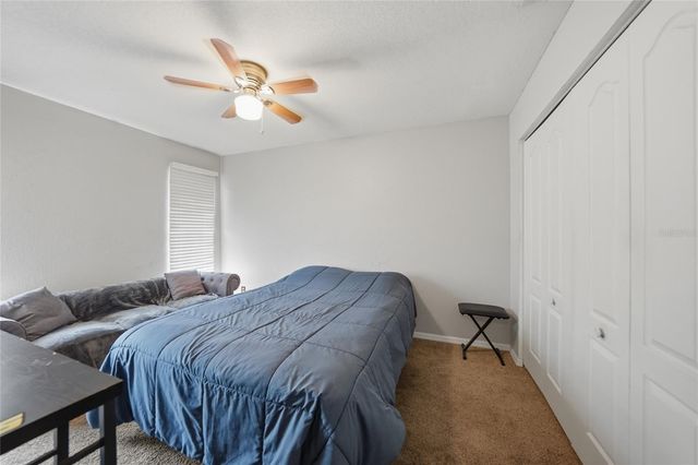 3158 LAKE VIEW BOULEVARD, Port Charlotte, FL 33948