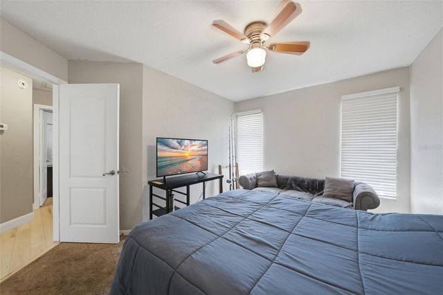 3158 LAKE VIEW BOULEVARD, Port Charlotte, FL 33948