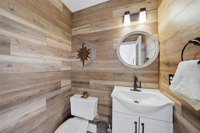 3158 LAKE VIEW BOULEVARD, Port Charlotte, FL 33948