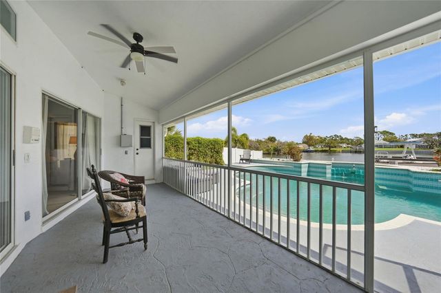 3158 LAKE VIEW BOULEVARD, Port Charlotte, FL 33948