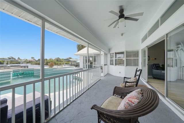 3158 LAKE VIEW BOULEVARD, Port Charlotte, FL 33948