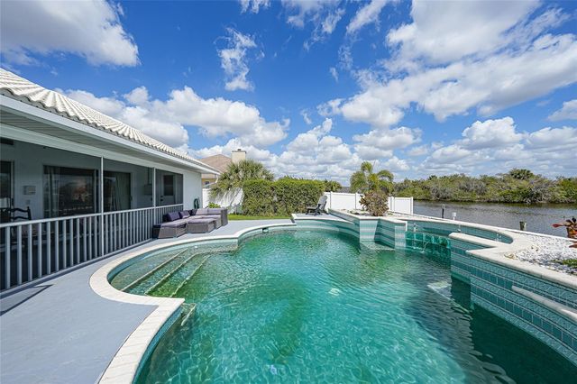 3158 LAKE VIEW BOULEVARD, Port Charlotte, FL 33948