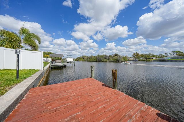 3158 LAKE VIEW BOULEVARD, Port Charlotte, FL 33948