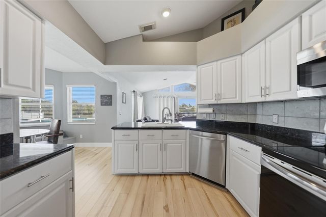 3158 LAKE VIEW BOULEVARD, Port Charlotte, FL 33948