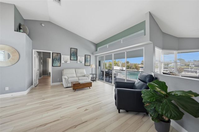 3158 LAKE VIEW BOULEVARD, Port Charlotte, FL 33948