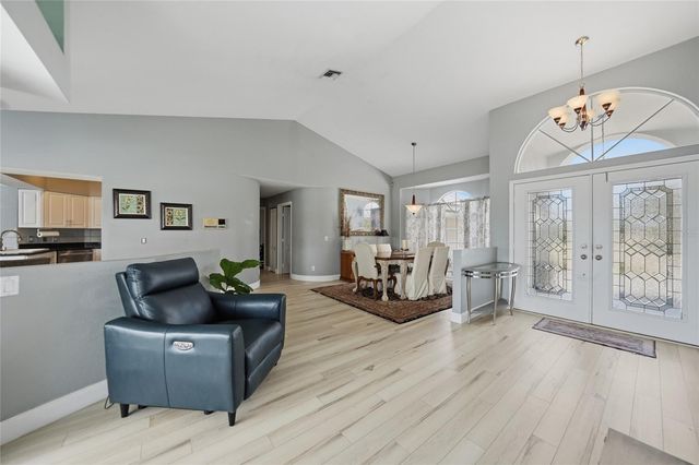 3158 LAKE VIEW BOULEVARD, Port Charlotte, FL 33948