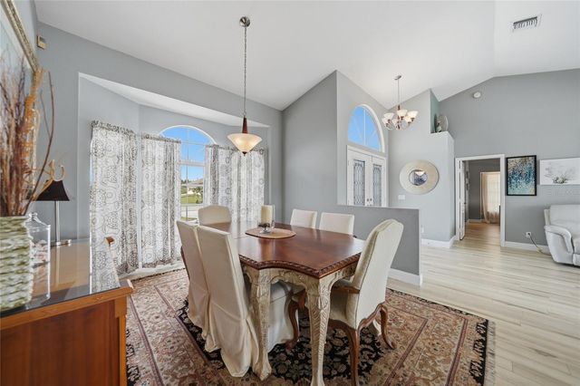 3158 LAKE VIEW BOULEVARD, Port Charlotte, FL 33948