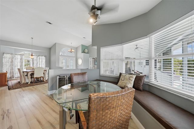 3158 LAKE VIEW BOULEVARD, Port Charlotte, FL 33948