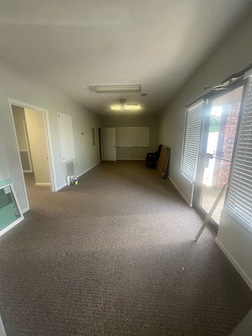 3703 Summerville Road # C, Phenix City, AL 36867