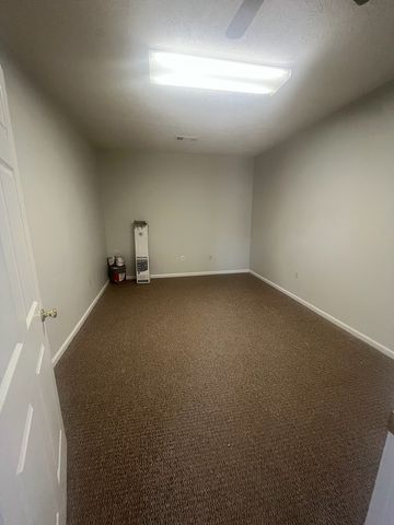 3703 Summerville Road # C, Phenix City, AL 36867