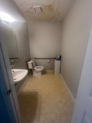 3703 Summerville Road # C, Phenix City, AL 36867