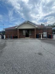 3703 Summerville Road # C, Phenix City, AL 36867