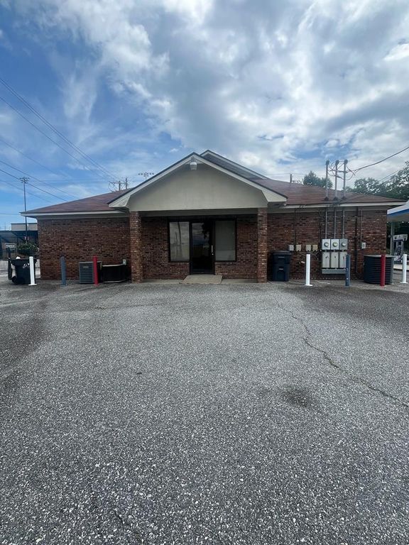 3703 Summerville Road # C, Phenix City, AL 36867