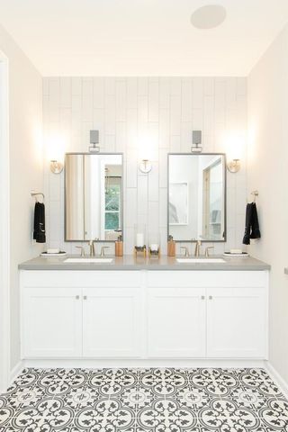 845 Mountain Aloe Drive, Fort Worth, TX 76247