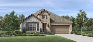 845 Mountain Aloe Drive, Fort Worth, TX 76247