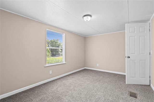 7645 Tevin Court, Wilmer, AL 36587