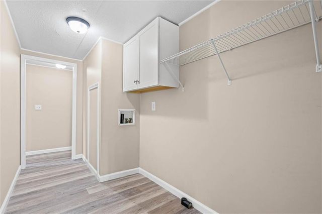 7645 Tevin Court, Wilmer, AL 36587