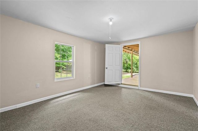7645 Tevin Court, Wilmer, AL 36587