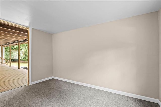 7645 Tevin Court, Wilmer, AL 36587