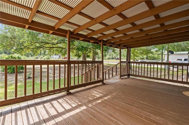 7645 Tevin Court, Wilmer, AL 36587