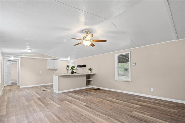 7645 Tevin Court, Wilmer, AL 36587