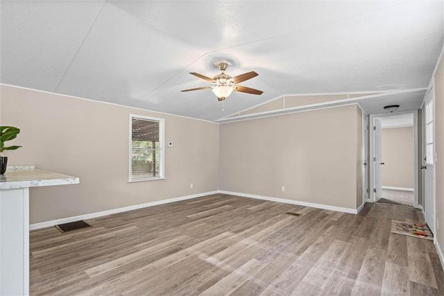 7645 Tevin Court, Wilmer, AL 36587
