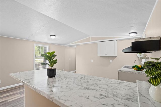 7645 Tevin Court, Wilmer, AL 36587