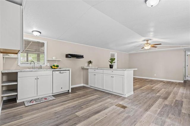 7645 Tevin Court, Wilmer, AL 36587
