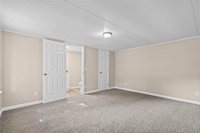 7645 Tevin Court, Wilmer, AL 36587