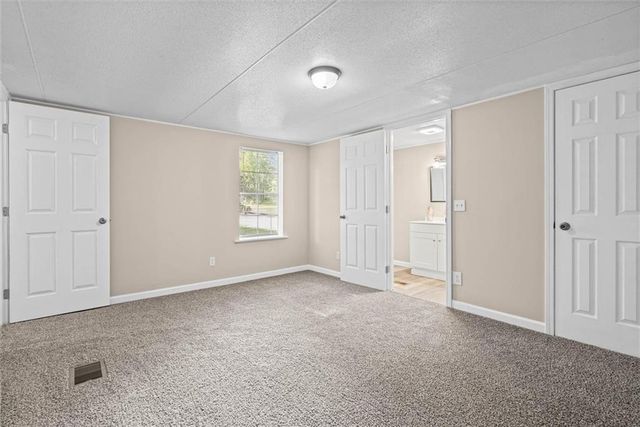 7645 Tevin Court, Wilmer, AL 36587