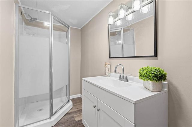 7645 Tevin Court, Wilmer, AL 36587