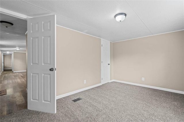 7645 Tevin Court, Wilmer, AL 36587