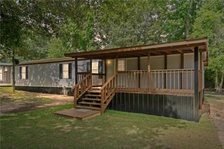 7645 Tevin Court, Wilmer, AL 36587