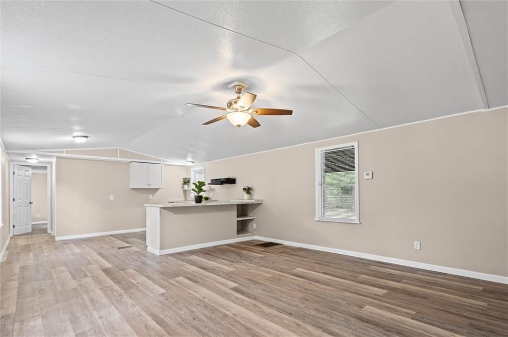 7645 Tevin Court, Wilmer, AL 36587 — photo 2