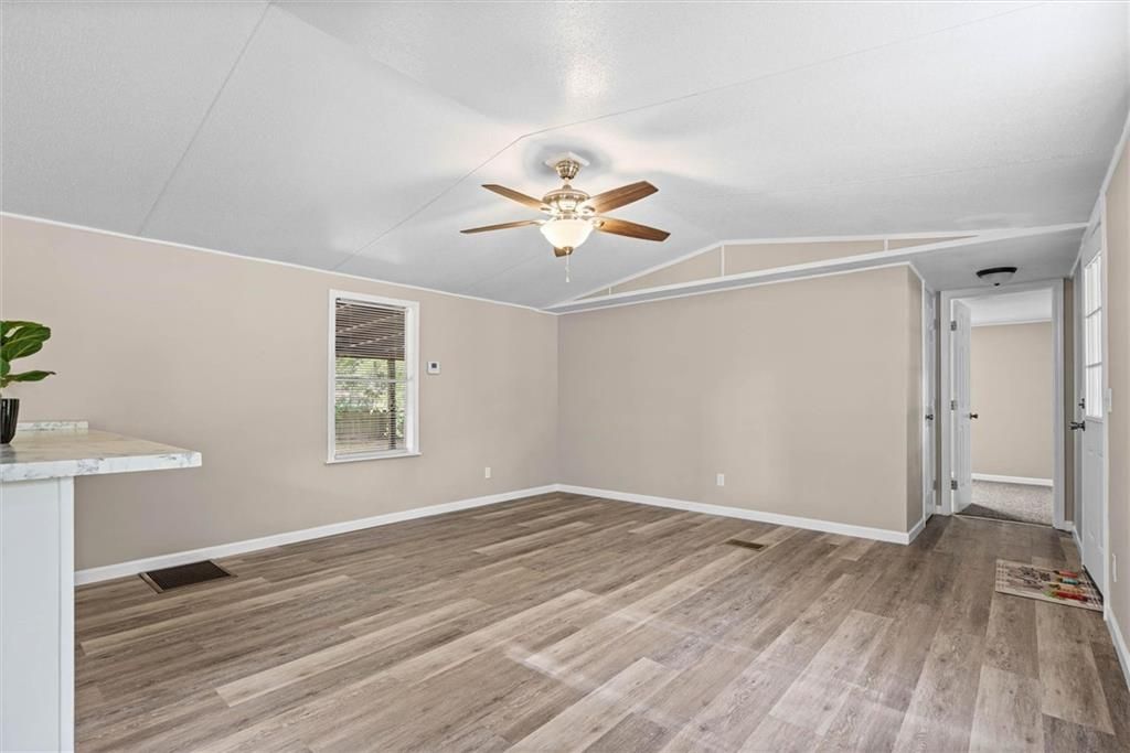 7645 Tevin Court, Wilmer, AL 36587 — photo 3