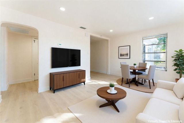 2509 16TH AVENUE S, St Petersburg, FL 33712