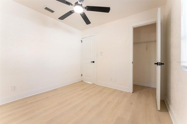 2509 16TH AVENUE S, St Petersburg, FL 33712