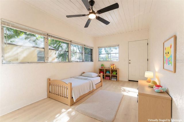 2509 16TH AVENUE S, St Petersburg, FL 33712