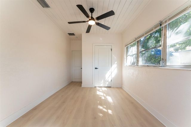 2509 16TH AVENUE S, St Petersburg, FL 33712