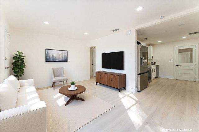 2509 16TH AVENUE S, St Petersburg, FL 33712