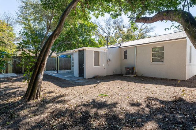 2509 16TH AVENUE S, St Petersburg, FL 33712