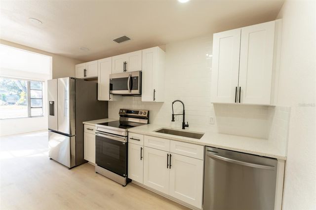 2509 16TH AVENUE S, St Petersburg, FL 33712