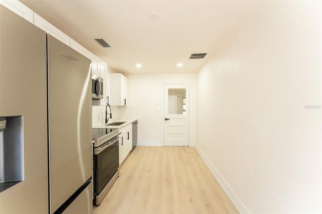 2509 16TH AVENUE S, St Petersburg, FL 33712