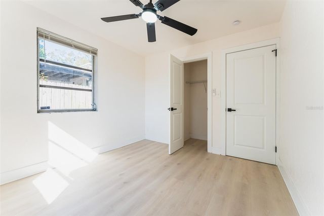 2509 16TH AVENUE S, St Petersburg, FL 33712