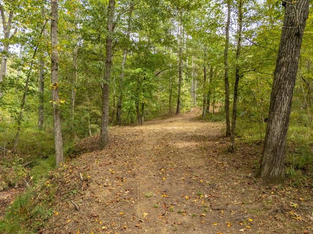 591 Black Oak Dr Drive, Sparta, GA 31087