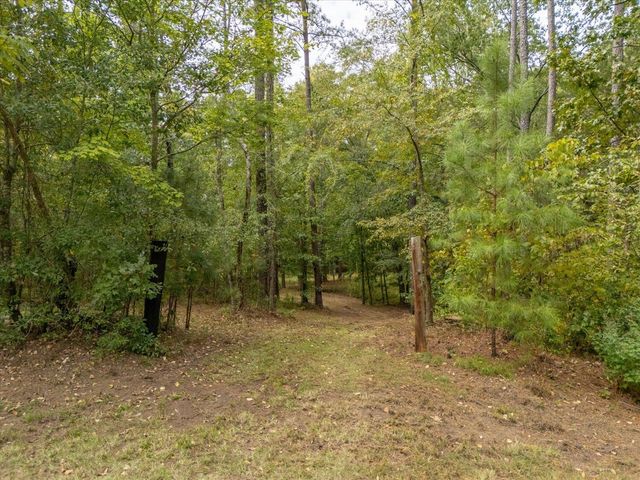 591 Black Oak Dr Drive, Sparta, GA 31087