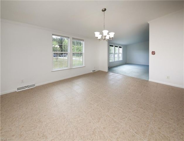 19 Kelly ST, Gates, NC 27937