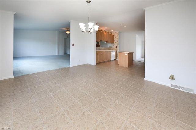 19 Kelly ST, Gates, NC 27937