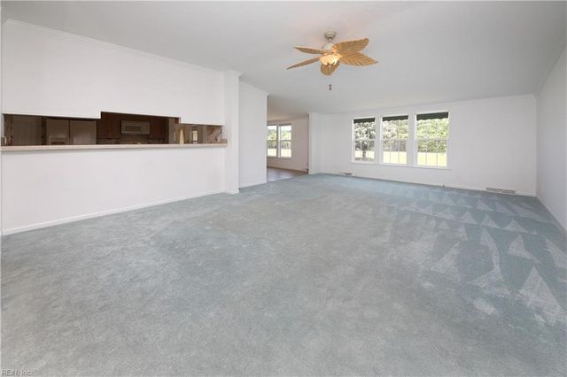 19 Kelly ST, Gates, NC 27937